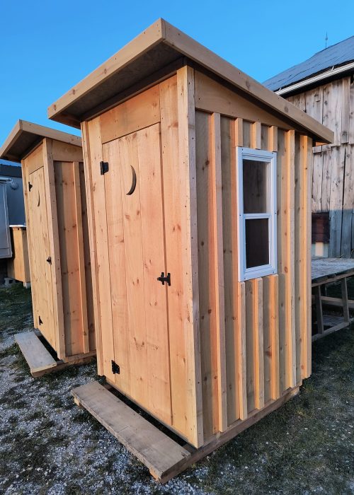 IMG_20230518_062548703 (3)