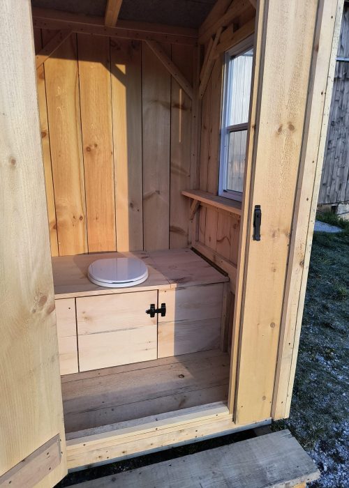 IMG_20230518_062703852