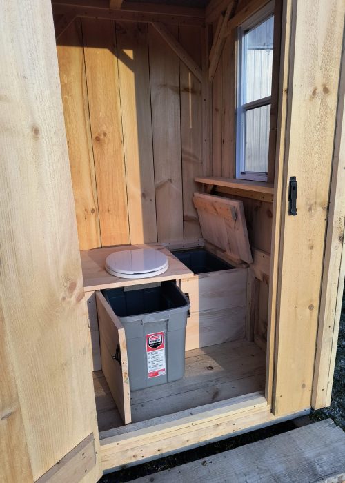 IMG_20230518_062821767 (1)