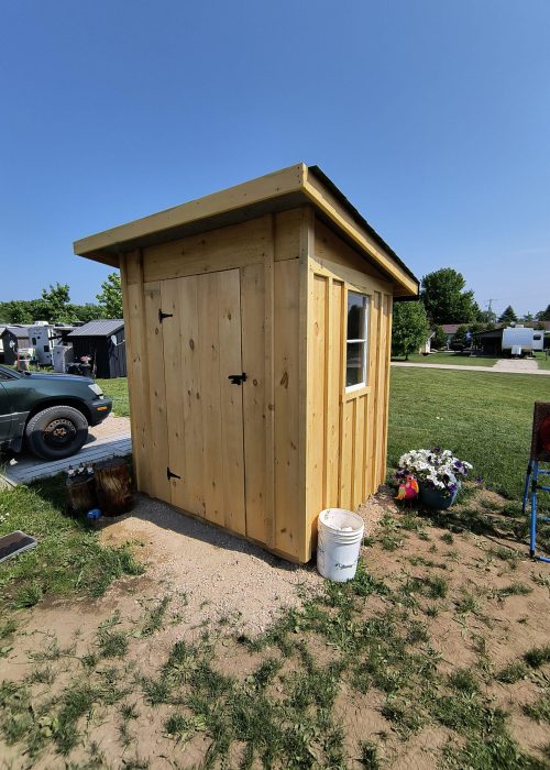 IMG_20230610_160920390