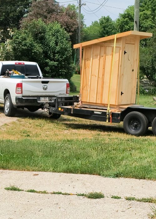 IMG_20230616_140656477