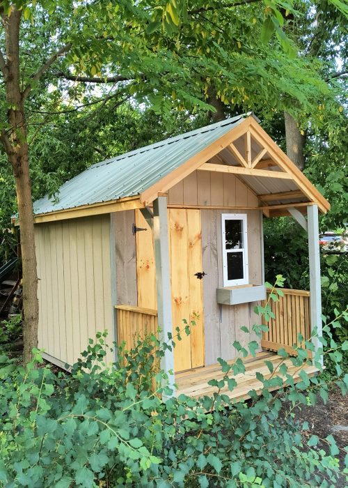 IMG_20230713_185310353