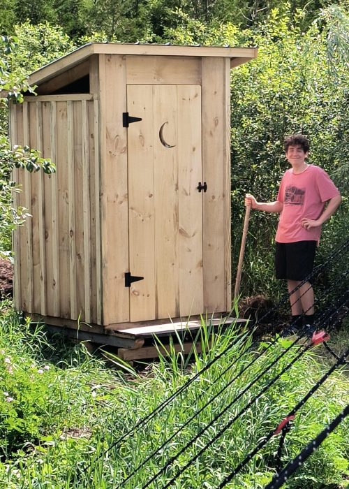 IMG_20230721_112213249_BURST000_COVER